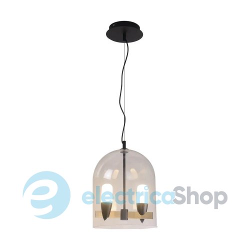 Люстра Candellux SAKAI 50233075
