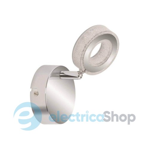 Бра Candellux  VINOLA 91-65599