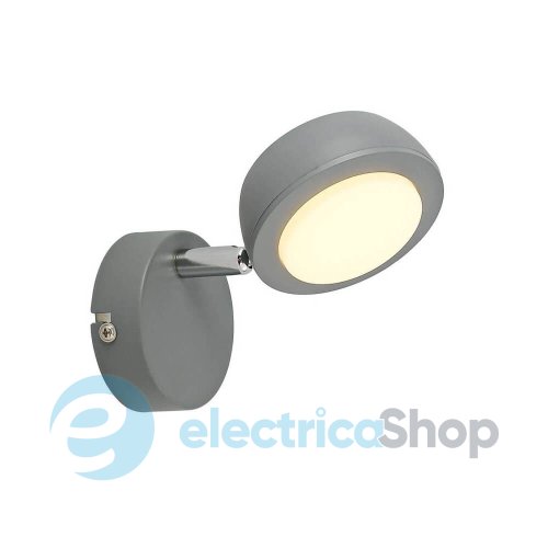 Бра Candellux Mild (91-66534)