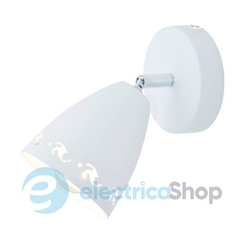 Бра Candellux COTY 91-67111