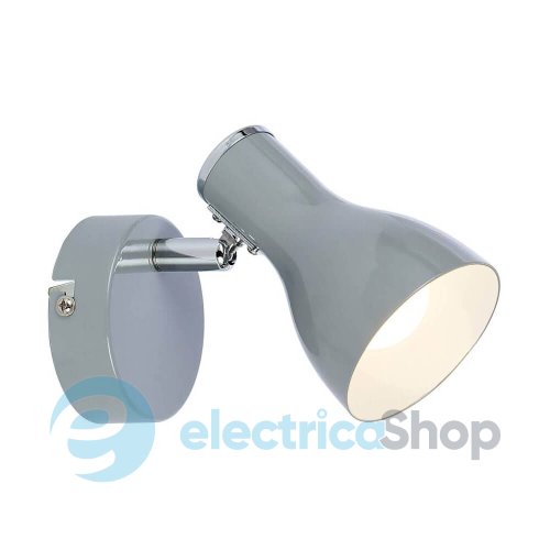 Бра Candellux JULIE 91-66619