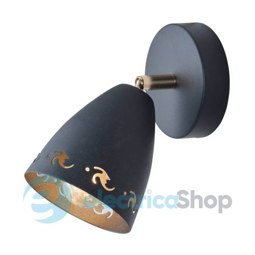 Бра Candellux COTY (91-67159)