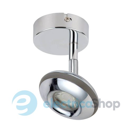Светильник Candellux SKIPPER 91-67494