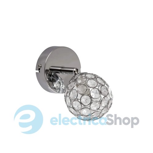 Бра Candellux STARLET 91-85781