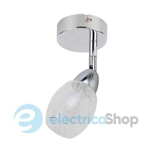 Светильник Candellux RICO 91-67500