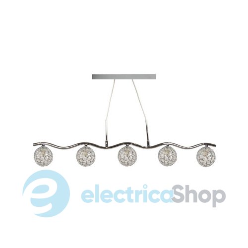 Люстра Candellux STARLET 35-85767