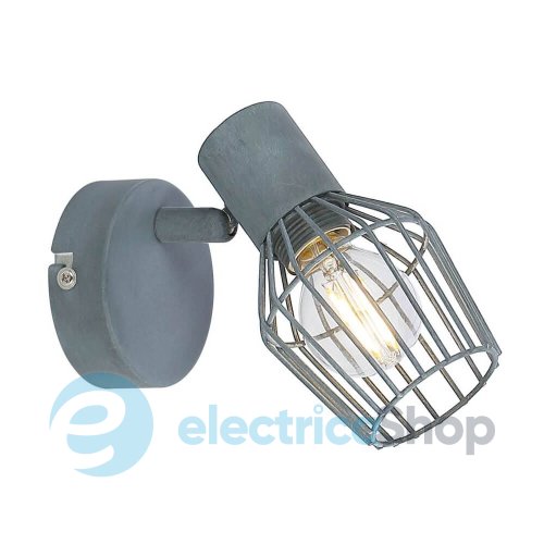 Бра Candellux VIKING 91-68002