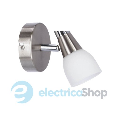 Бра Candellux SELIA 91-69979