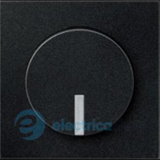 Центральная плата сенсорного светорегулятора Neo оникс/титан 3299M-A00100 74