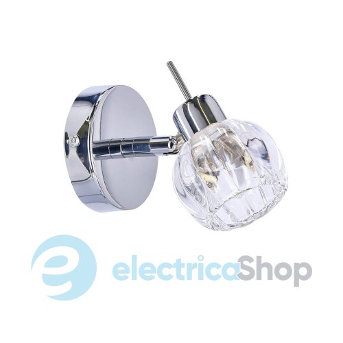 Бра Candellux BOMBOLA (91-70289)