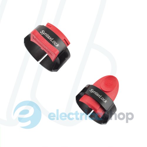 Система розблокування SyntaxLock IP67, SYNTAX SPX-SYLOCK