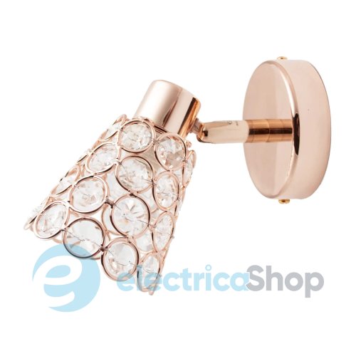 Бра Candellux GLOSSY 91-97432