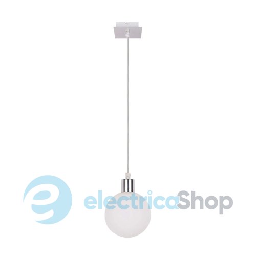 Люстра Candellux ODEN (31-03232)