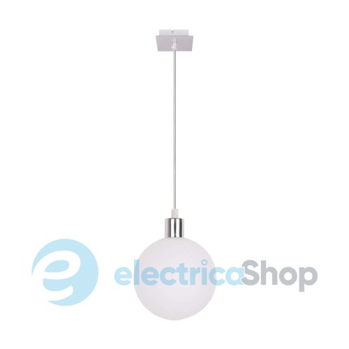Люстра Candellux ODEN 31-03287