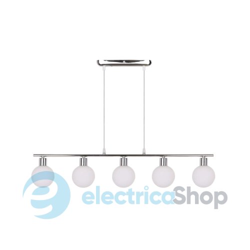 Люстра Candellux ODEN 35-03270
