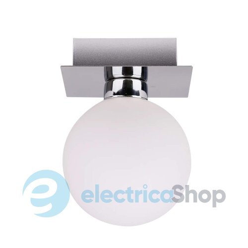 Точковий світильник Candellux ODEN 91-03195