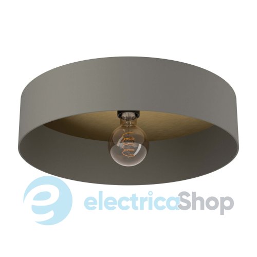 Люстра Eglo DUAIA 901745