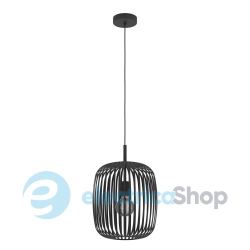 Люстра Eglo ROMAZZINA 900494