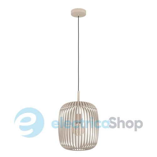 Люстра Eglo ROMAZZINA 900496
