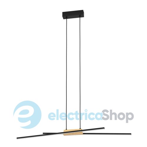 Люстра Eglo PANAGRIA 900489