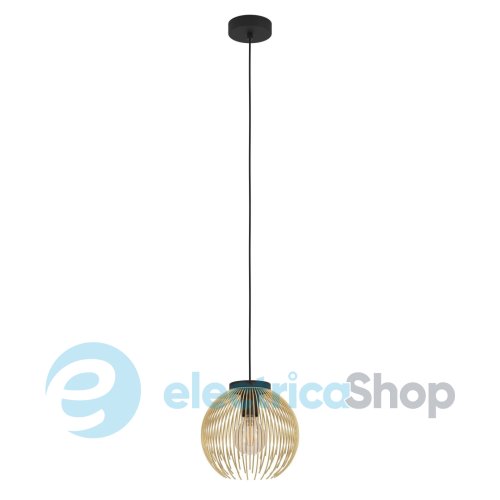 Люстра Eglo VENEZUELA 900166