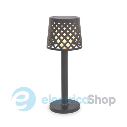 Світильник NEWGARDEN Gretita Table Lamp (LUMGRT030BXWLNW)