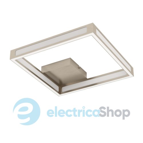 Люстра Eglo ALTAFLOR 99784