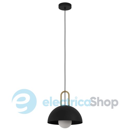 Люстра Eglo CALMANERA 99693