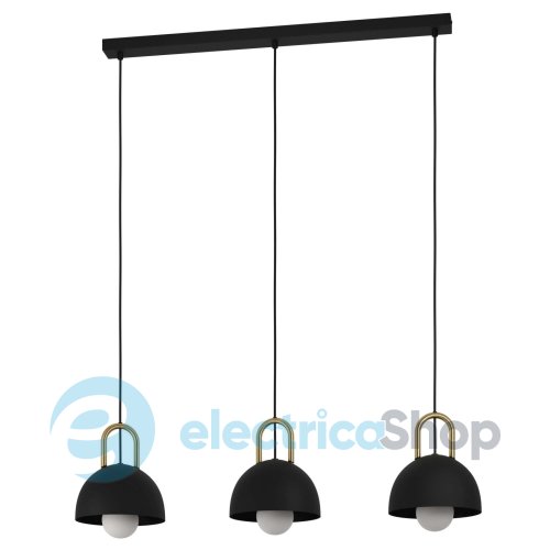 Люстра Eglo CALMANERA 99694