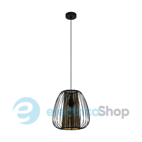 Люстра Eglo CURASAO 99661
