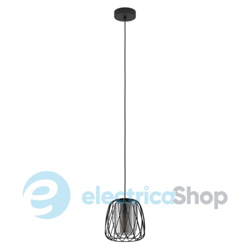 Люстра Eglo FLORESTA 99705