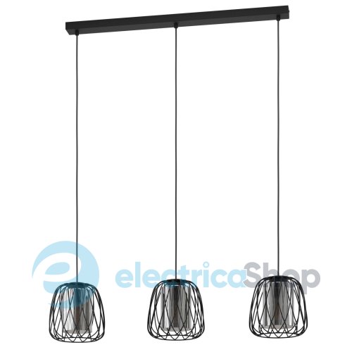 Люстра Eglo FLORESTA 99706