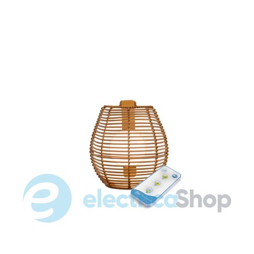 Настенный светильник NEWGARDEN BOSSA WALL LAMP (LUMBOS025XXWLNW)