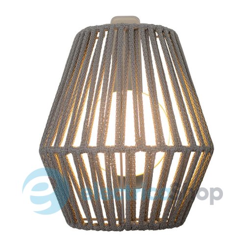 Настінний світильник NEWGARDEN CONTA WALL LAMP (LUMCNT025SXWLNW)