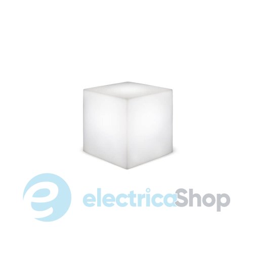 Светильник с кабелем NEWGARDEN Cuby 45 (LUMCB045OCNW)