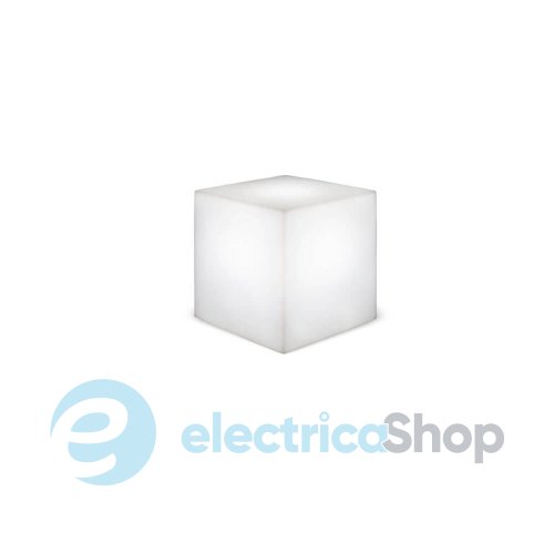Светильник с кабелем NEWGARDEN Cuby 40 (LUMCB040OFNW)