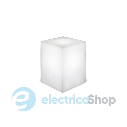 Светильник с кабелем NEWGARDEN Cuby 53 (LUMCB053OFNW)