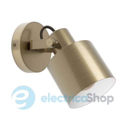Светильник-спот Eglo SOUTHERY 43817