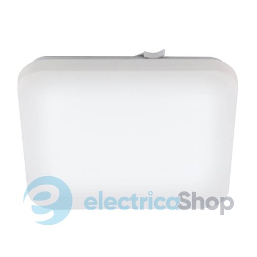 Стельовий світильник IP44 EGLO FRANIA 97885