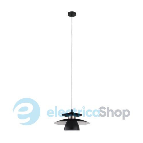Люстра EGLO BRENDA 98735