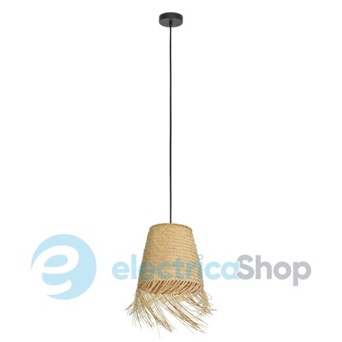 Люстра Eglo AYCLIFFE 43871