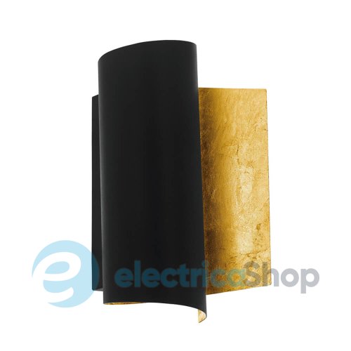 Люстра EGLO FALICETTO 98759