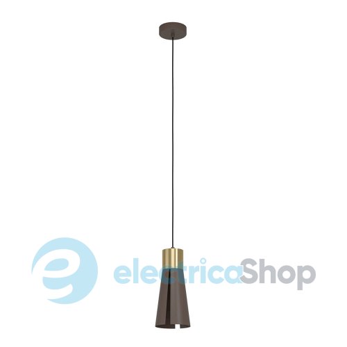 Люстра EGLO LOSALOMAS 98838