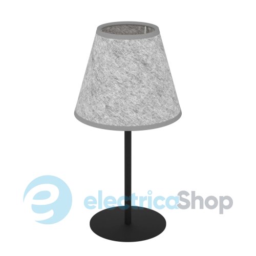 Настольная лампа Eglo ALSAGER 43986