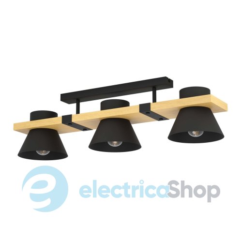 Люстра Eglo MACCLES 43955