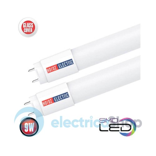 Світлодіодна лампа Horoz LED TUBE-60 4200K 750Lm 60см 002-001-0009-030