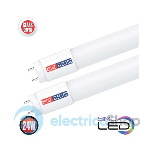 Светодиодная лампа Horoz LED TUBE-150 6400K 1920Lm 150см 002-001-0024-013