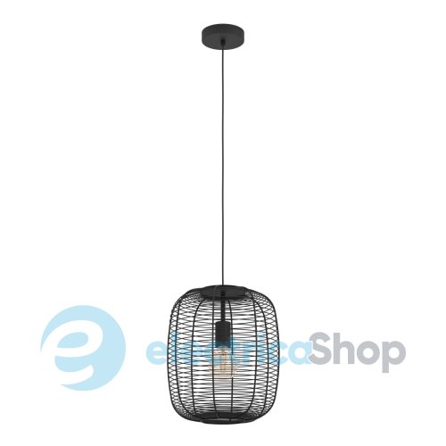 Люстра Eglo RINROE 43965