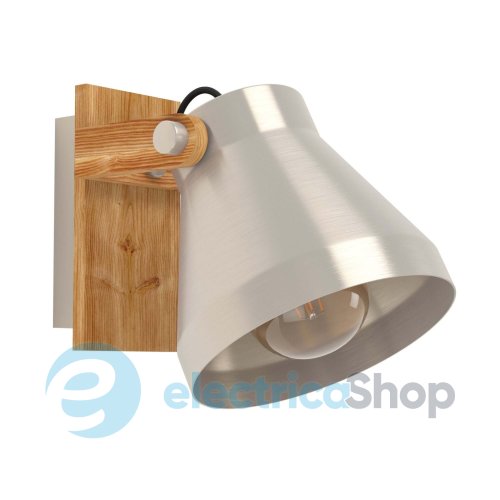Світильник-спот Eglo CAWTON 43948