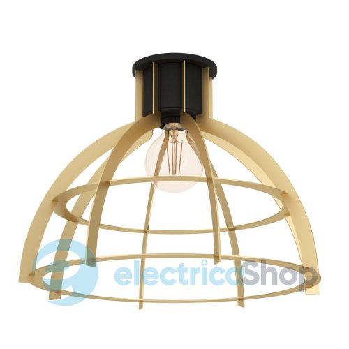 Люстра Eglo STILLINGTON 43766